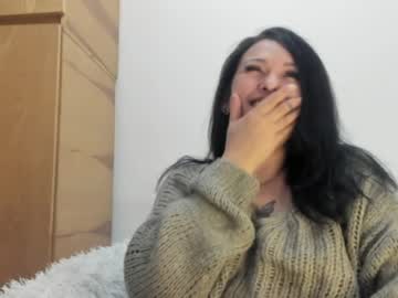 Mia_Petra April 05, 2026 Chaturbate stream image