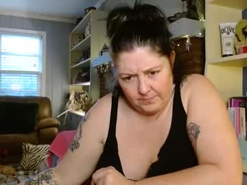 Pegggggysue69 stream photo from April 05, 2026