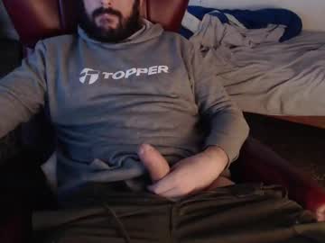 Sacoa April 05, 2026 Chaturbate stream image
