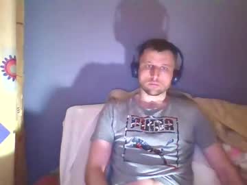 Slaveboy32bi April 05, 2026 Chaturbate stream image