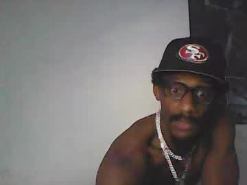 Tboyd116 April 05, 2026 Chaturbate stream image