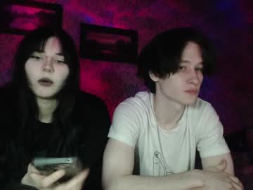 Terrryliq April 05, 2026 Chaturbate stream image