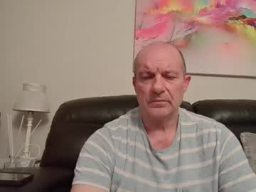 Toerag69 April 05, 2026 Chaturbate stream image