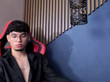 Tysonlara April 05, 2026 Chaturbate stream image