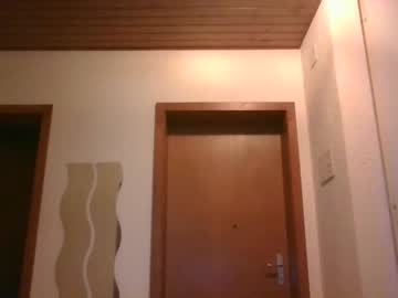 Antonio100000000 April 05, 2026 Chaturbate stream image