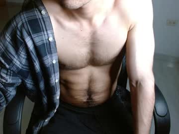 Aureliv1 April 05, 2026 Chaturbate stream image