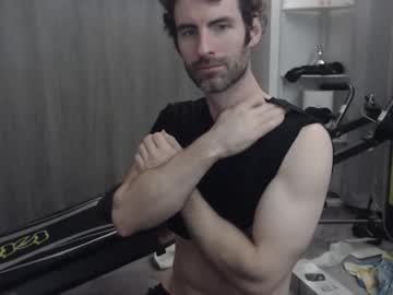 Bedghost April 05, 2026 Chaturbate stream image