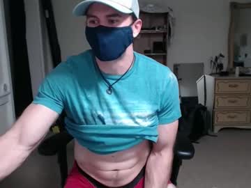Cloud900x April 05, 2026 Chaturbate stream image