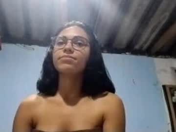 Evevidal April 05, 2026 Chaturbate stream image