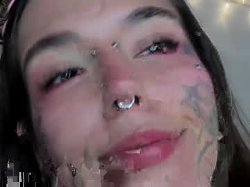 Fairyflexxx April 05, 2026 Chaturbate stream image