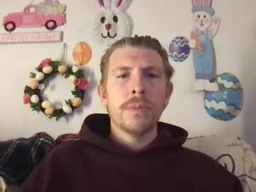 Freddyfootball April 05, 2026 Chaturbate stream image