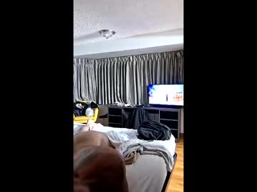 Greatfullone April 05, 2026 Chaturbate stream image