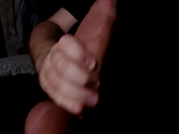 Halnan April 05, 2026 Chaturbate stream image
