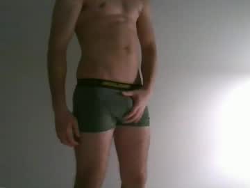 Jake_Real_Of April 05, 2026 Chaturbate stream image