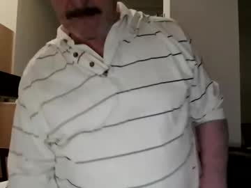 James_Ralston April 05, 2026 Chaturbate stream image
