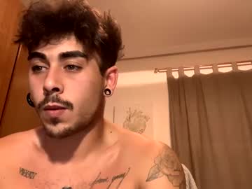 Mojitoxxx69 April 05, 2026 Chaturbate stream image