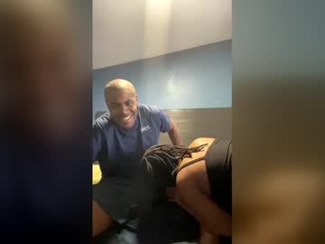 Oursecretsidexxx April 05, 2026 Chaturbate stream image