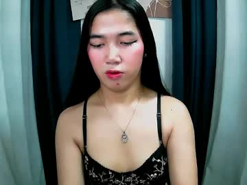 Slutty_Gretha April 05, 2026 Chaturbate stream image