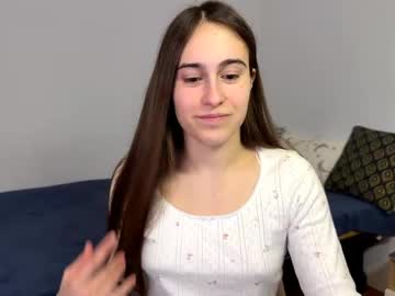 Alicekollt April 06, 2026 Chaturbate stream image