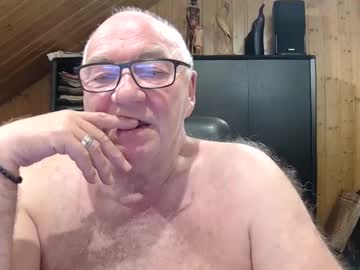 Asusandy April 06, 2026 Chaturbate stream image