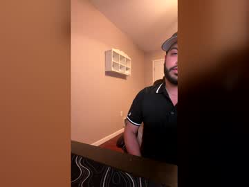 Colorican77 April 06, 2026 Chaturbate stream image