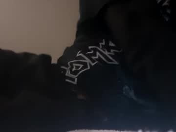 Daikha123 April 06, 2026 Chaturbate stream image