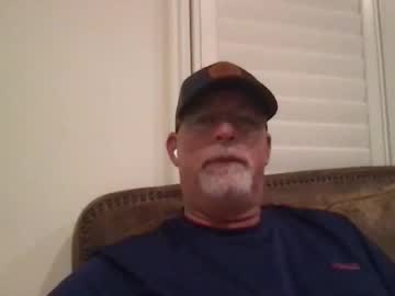 Hdeuce22 April 06, 2026 Chaturbate stream image
