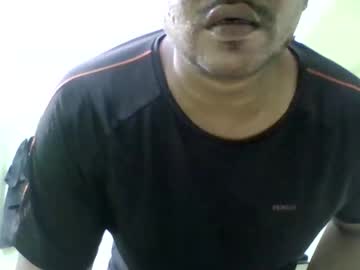 Hergoodboyy April 06, 2026 Chaturbate stream image