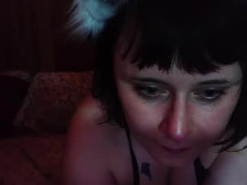 Idamilliscent April 06, 2026 Chaturbate stream image