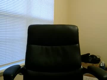 Itstarzan April 06, 2026 Chaturbate stream image