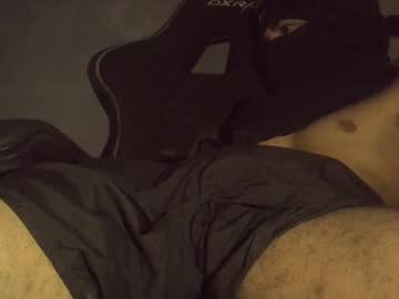 Joaoxx_ April 06, 2026 Chaturbate stream image