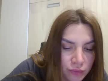 Lena6122000 April 06, 2026 Chaturbate stream image