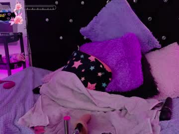Lizz_Bela1 April 06, 2026 Chaturbate stream image