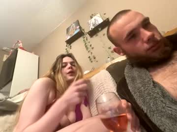 Longjohndong321 April 06, 2026 Chaturbate stream image