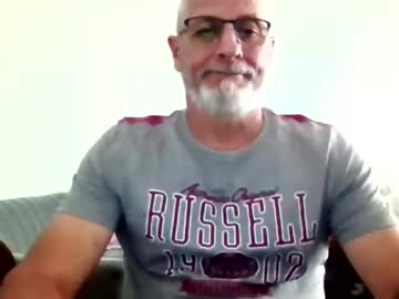Moamale April 06, 2026 Chaturbate stream image