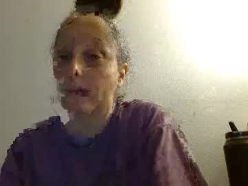 _Sara_Lynn_ April 06, 2026 Chaturbate stream image