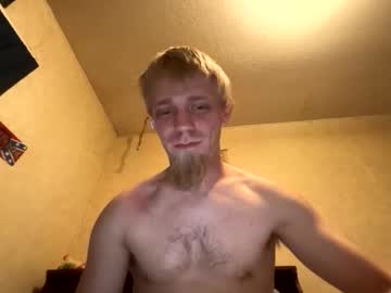 Southerngay97 April 06, 2026 Chaturbate stream image