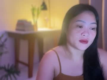 Sweetestsmile_ April 06, 2026 Chaturbate stream image
