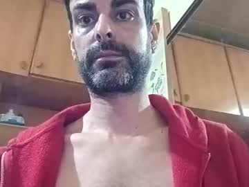 Yo8987 April 06, 2026 Chaturbate stream image