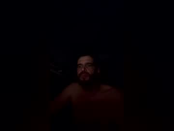 Zurdineno April 06, 2026 Chaturbate stream image