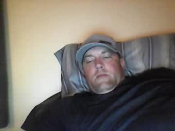 Ace2 April 06, 2026 Chaturbate stream image