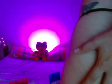 Alanawins April 06, 2026 Chaturbate stream image