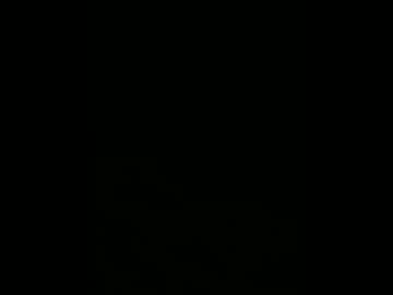 Artii_Sperm_Shot April 06, 2026 Chaturbate stream image