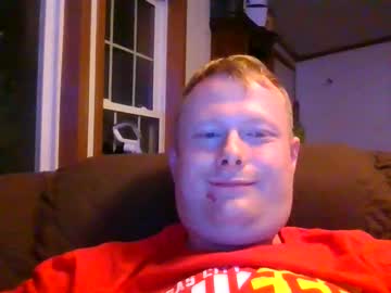 Cole78390272 April 06, 2026 Chaturbate stream image