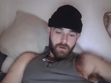 Daddyyyd420 April 06, 2026 Chaturbate stream image