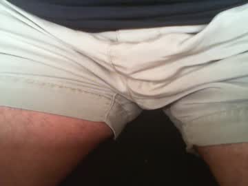 Davey145 April 06, 2026 Chaturbate stream image