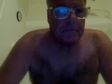Drummersrock92118 April 06, 2026 Chaturbate stream image
