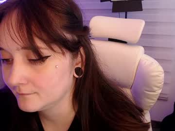 Fallenag__ April 06, 2026 Chaturbate stream image