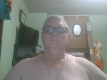 Gadude45 April 06, 2026 Chaturbate stream image