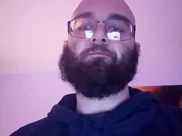 Happyguy00000 April 06, 2026 Chaturbate stream image